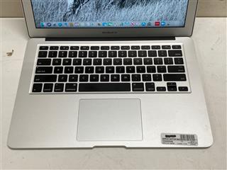 APPLE MACBOOK AIR A1466 - AIR